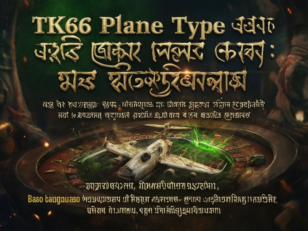 কিভাবে খেলবেন