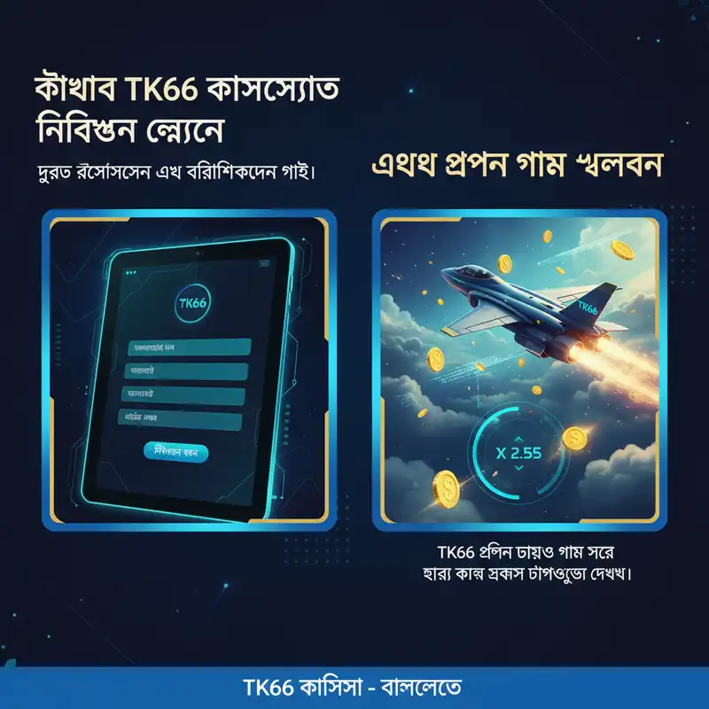 Registration Guide