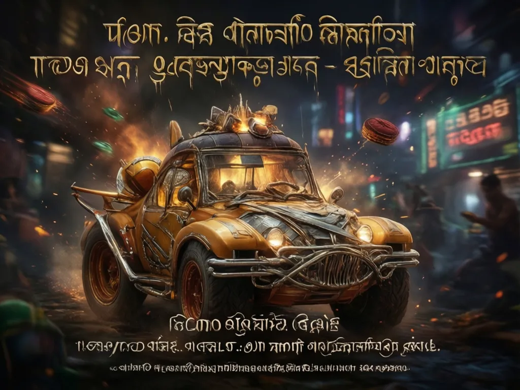 পেমেন্ট পদ্ধতি
