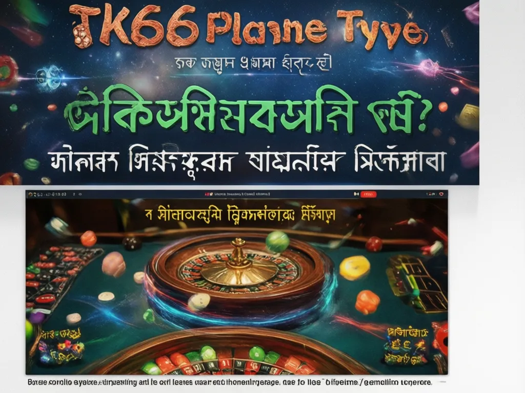 প্রেডিকশন টুল