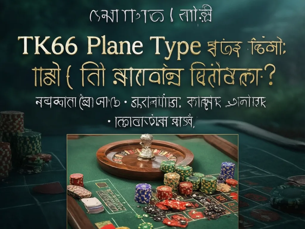 গেম রিভিউ