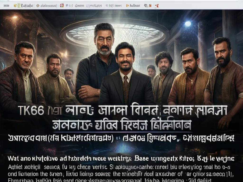 জেতার কৌশল